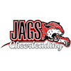 SUPPORTERS JAGS CHAMBLY